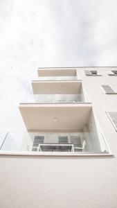 Apartment Zamarin 1 