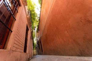Apartment in the centre (Judería)