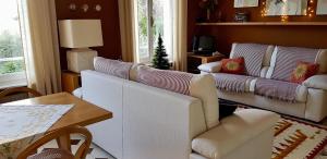 Il Terrazzo sul Tigullio