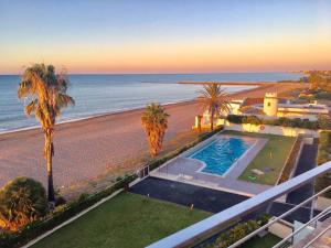 El sueño - Marenias Dream