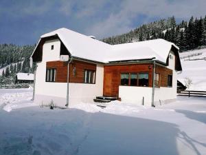 Nexus Kulcsoshaz Bukkloka Gyimes