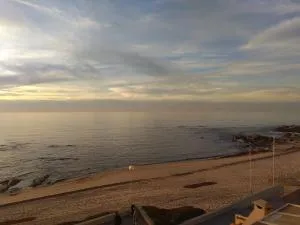 Largo do cruzeiro - Navais