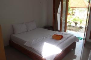 Phòng Đôi (Double Room)