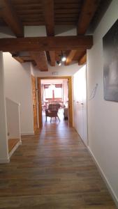 Casa Rural Victoriano Pedraza