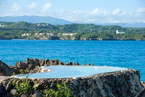 Casa Marina Beach & ReefInclusive