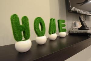 Decozy Homestay (14pax++)