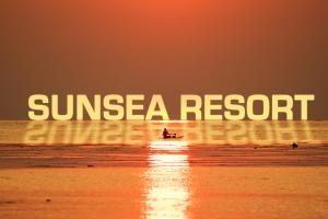 Sunsea Resort