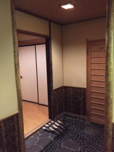 Yamashiro Onsen Yuzankaku