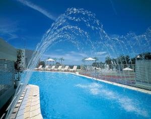 Yamashiro Onsen Yuzankaku