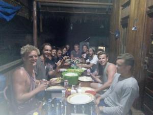 Mentawai Ebay Playground Surfcamp