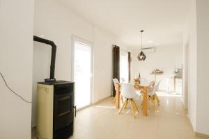 Apartman Korina