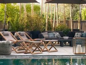 撒马利亚酒店 - 卡拉塔斯