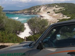 Hotels Relais de Saleccia : photos des chambres