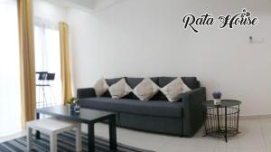Rata House