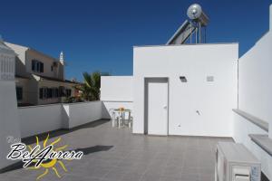 Casa Belaurora