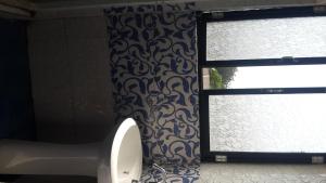 Asia Lodge Near Railway Station