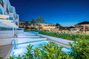Zante Park Resort & Spa BW Premier Collection