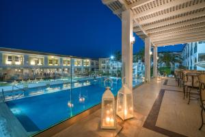 Zante Park Resort & Spa BW Premier Collection Zakynthos Greece