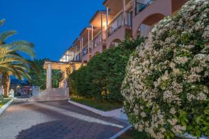 Zante Park Resort & Spa BW Premier Collection Zakynthos Greece