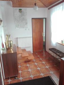 Agroturystyka Relaks