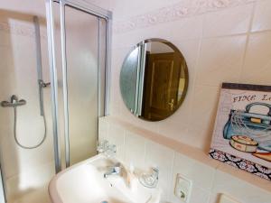 Bed & Breakfast Sandra Müller