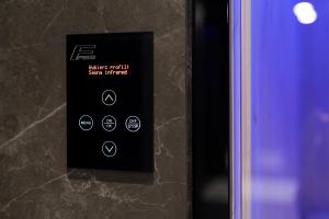 Premium Apartments by Wawel Castle