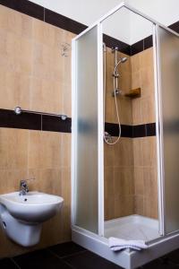 Villa Arazurrina img29