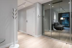 Premium Apartments by Wawel Castle