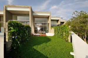 AcquaSanta Lofts Hotel