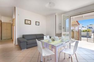 Villetta Teresa by BarbarHouse