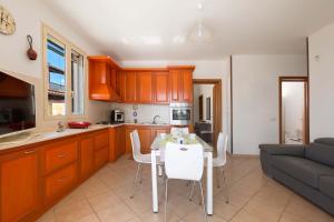 Villetta Teresa by BarbarHouse