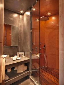 Kipi Suites