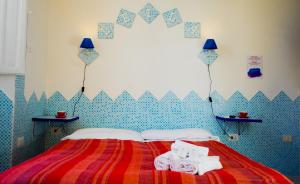 Villa Arazurrina img26