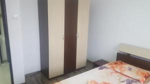 Apartament Cosmin