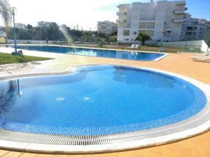 Daisy Apartment Albufeira