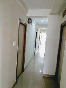 Hotel Ashwini Lodge