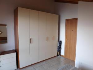Two-Bedroom Villa room in Villa Orchidea With Pool