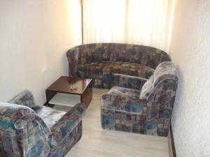 B&B Inex Negotin