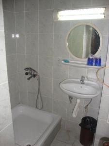 B&B Inex Negotin