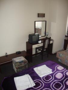 B&B Inex Negotin