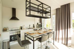 Olá Lisbon - Graça II