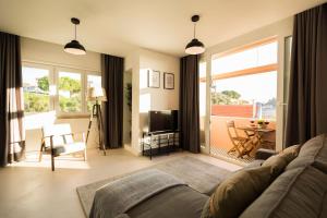 Olá Lisbon - Graça II