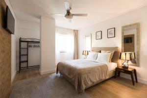 Olá Lisbon - Graça II