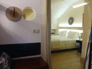 Family Secrets Santo André