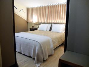 Family Secrets Santo André