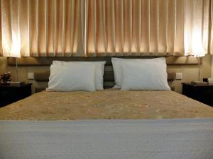 Family Secrets Santo André