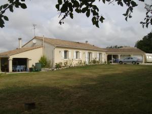 Le Coin de Jeammet photo 21