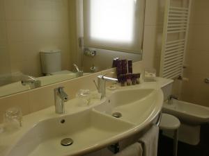 Parador de Puebla de Sanabria