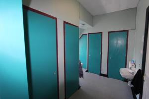 Pitlochry Backpackers