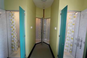 Pitlochry Backpackers